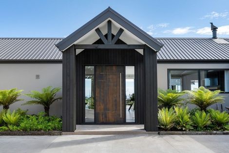 Photo of property in 9 Chestnut Lane, Papamoa, Te Puke, 3187