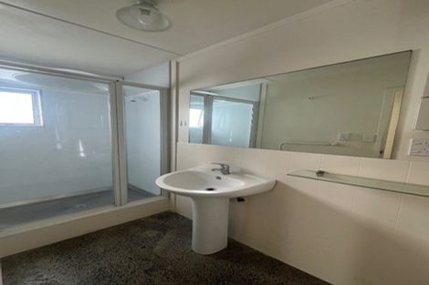 Photo of property in 10 Central Avenue, Avenues, Whangarei, 0110