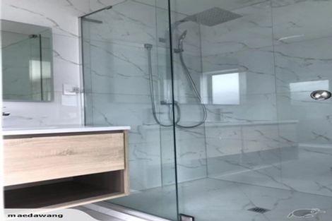 Photo of property in 34 Quattro Avenue, Flat Bush, Auckland, 2019