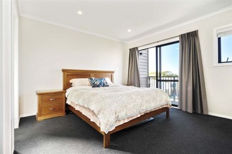 Photo of property in 67 Ridgedale Crescent, Flagstaff, Hamilton, 3210