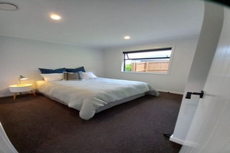 Photo of property in 43 Katania Heights, Brightwater, 7022