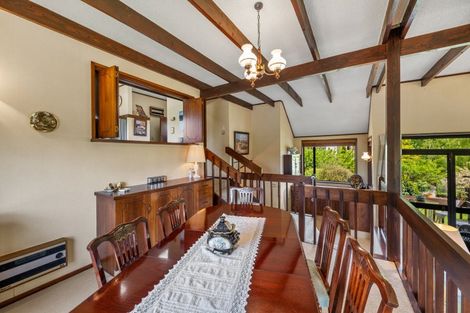 Photo of property in 43 Aronui Road, Bridge Hill, Alexandra, 9320