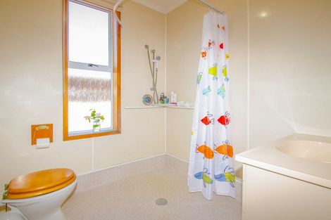 Photo of property in 168 Glenpark Avenue, Maryhill, Dunedin, 9011