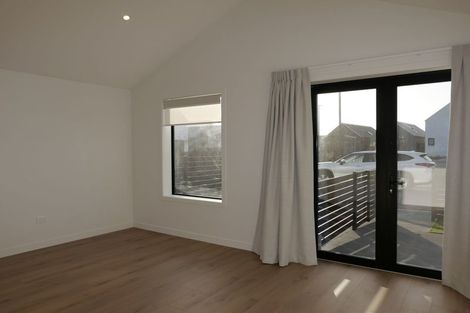 Photo of property in 32/160 Mazengarb Road, Paraparaumu, 5032