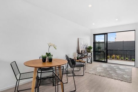 Photo of property in 5 Erina Road, Wiri, Auckland, 2104