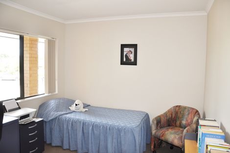 Photo of property in 22 Ashmore Crescent, Warkworth, 0910