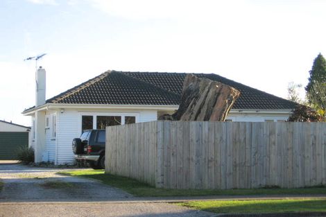 Photo of property in 49b Sandwich Road, St Andrews, Hamilton, 3200