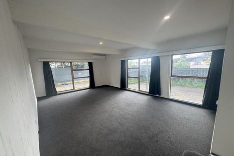 Photo of property in 2/9c Jellicoe Road, Manurewa, Auckland, 2102