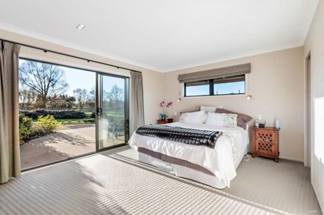Photo of property in 223b Waerenga Road, Te Kauwhata, 3781
