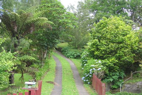 Photo of property in 27 Tawa Street, Te Kuiti, 3910