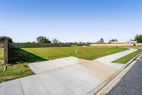 Photo of property in 47c Maire Street, Inglewood, 4330