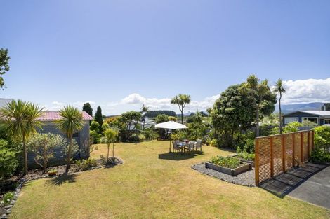 Photo of property in 48 Toi Street, Otaki Beach, Otaki, 5512