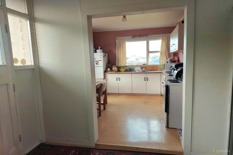 Photo of property in 15 Meehan Place, Makikihi, Timaru, 7971