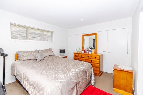 Photo of property in 25 Carey Street, Kihikihi, Te Awamutu, 3800