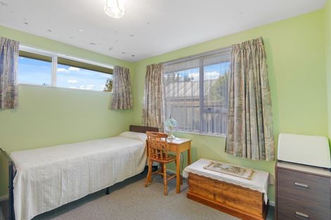 Photo of property in 274 West Belt, Rangiora, 7400