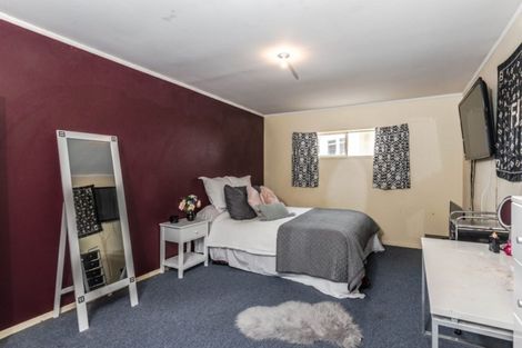 Photo of property in 73 Mclintock Street, Johnsonville, Wellington, 6037