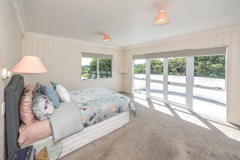 Photo of property in 14 Rawhiti Place, Saint Johns Hill, Whanganui, 4501