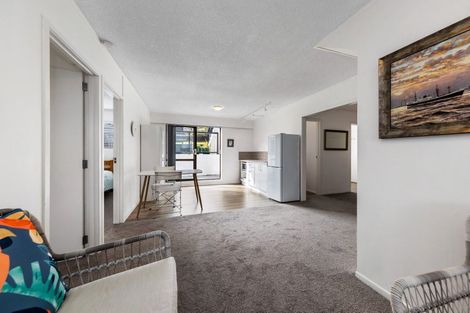 Photo of property in 121 Wallace Road, Mangere Bridge, Auckland, 2022