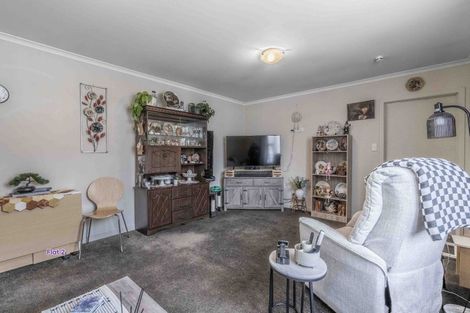 Photo of property in 55 Morton Street, Georgetown, Invercargill, 9812