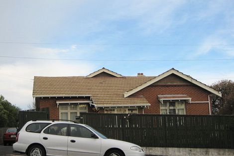 Photo of property in 70 Silverton Street, Andersons Bay, Dunedin, 9013