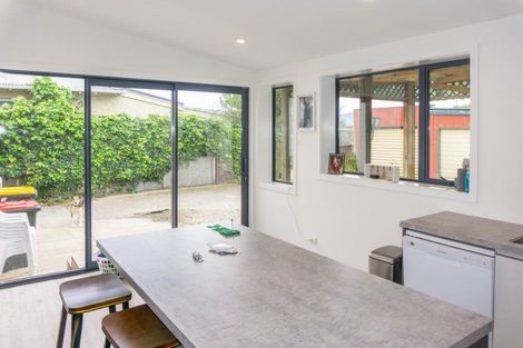 Photo of property in 7 Kennedy Street, Saint Clair, Dunedin, 9012