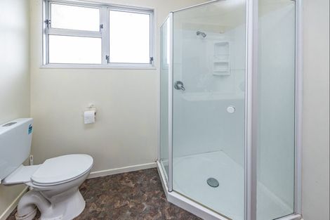 Photo of property in 5/60 Harrison Street, Whanganui, 4500