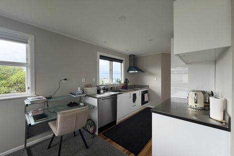 Photo of property in 6 Lenox Grove, Johnsonville, Wellington, 6037