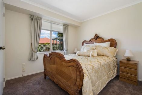 Photo of property in 24 Gleneagles Drive, Aongatete, Katikati, 3178