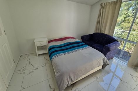 Photo of property in 37 Parkstone Avenue, Ilam, Christchurch, 8041