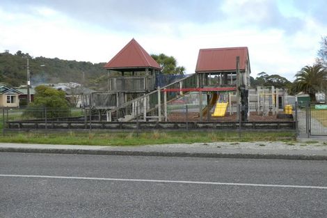 Photo of property in 26 Ward Street, Runanga, 7803