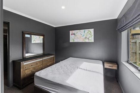 Photo of property in 12 Silver Street, Lower Shotover, Queenstown, 9304