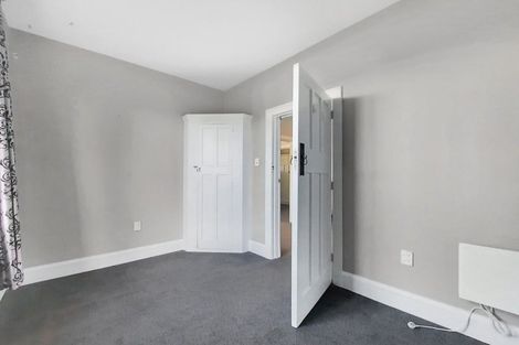 Photo of property in 35 Hopkins Street, Woolston, Christchurch, 8023