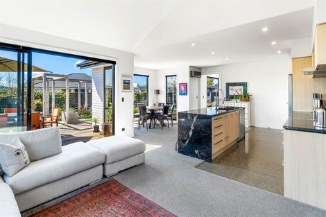 Photo of property in 38 Payne Court, Lincoln, 7608