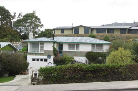 Photo of property in 46 Wilson Road, Balclutha, 9230