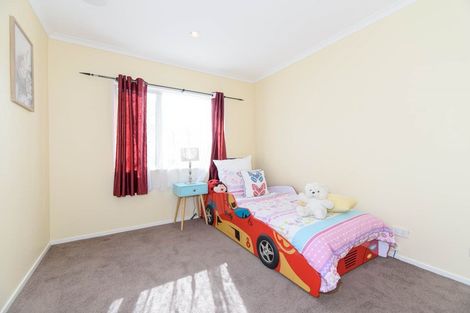 Photo of property in 72a Melrose Road, Mount Roskill, Auckland, 1041