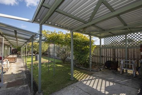 Photo of property in 4/205 Kiripaka Road, Tikipunga, Whangarei, 0112