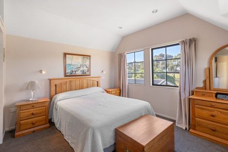 Photo of property in 737 Dillons Point Road, Dillons Point, Blenheim, 7273