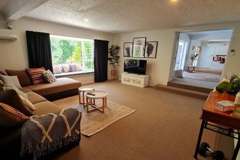 Photo of property in 9 Edinburgh Crescent, Redwoodtown, Blenheim, 7201