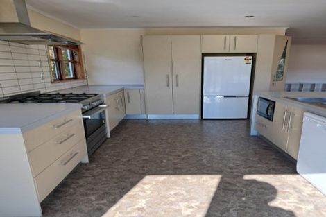 Photo of property in 45 Fraser Avenue, Johnsonville, Wellington, 6037