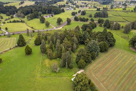 Photo of property in 93 Station Road, Kaikohe, 0474