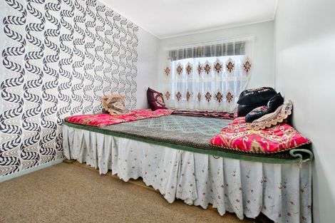 Photo of property in 20a St Leonards Road, Kelston, Auckland, 0602