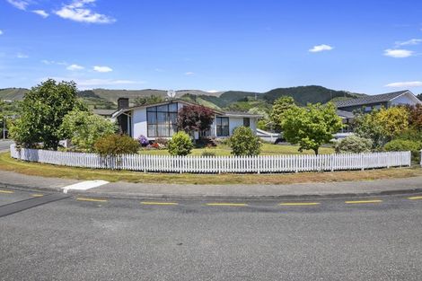 Photo of property in 2 Selbourne Avenue, Richmond, 7020