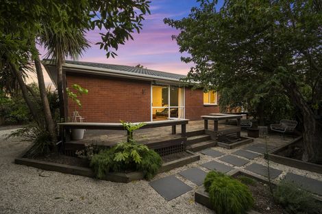 Photo of property in 11 Shelley Street, Rolleston, 7614