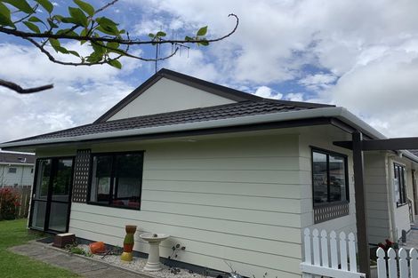 Photo of property in 5/49 Puckey Avenue, Kaitaia, 0410
