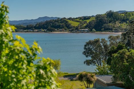 Photo of property in 191 Buffalo Beach Sh25 Road, Whitianga, 3592
