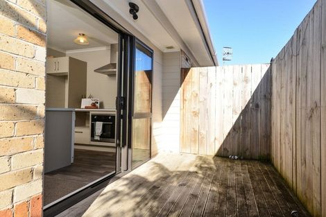 Photo of property in 2/82 Clyde Street, Hamilton East, Hamilton, 3216