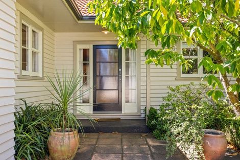 Photo of property in 100 Brookside Terrace, Bryndwr, Christchurch, 8053