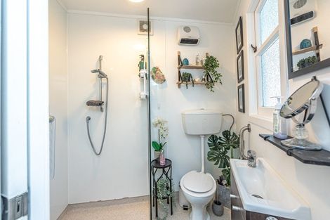 Photo of property in 17 Tulloch Street, Saint Johns Hill, Whanganui, 4500