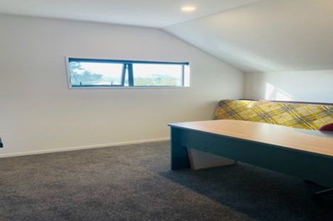 Photo of property in 8/40 Norwich Street, Linwood, Christchurch, 8062