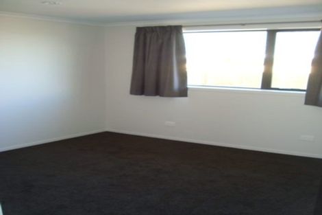 Photo of property in 19 Miranda Place, Flagstaff, Hamilton, 3210